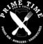 Prime Time Pub & Grill
