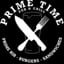 Prime Time Pub & Grill