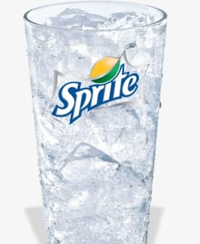 Sprite.